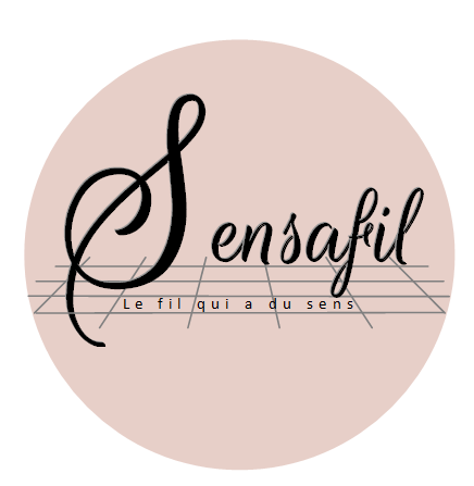 Sensafil